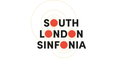 South London Sinfonia