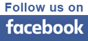 Follow SMOAT on Facebook