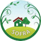 South Farnham Residents' Association logo