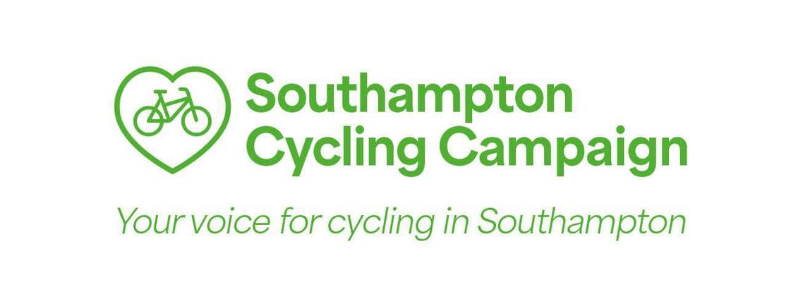 Cycle Ccampaign