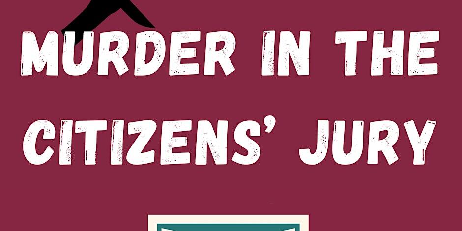 Citizens Assemblies