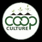 Co-op Culture