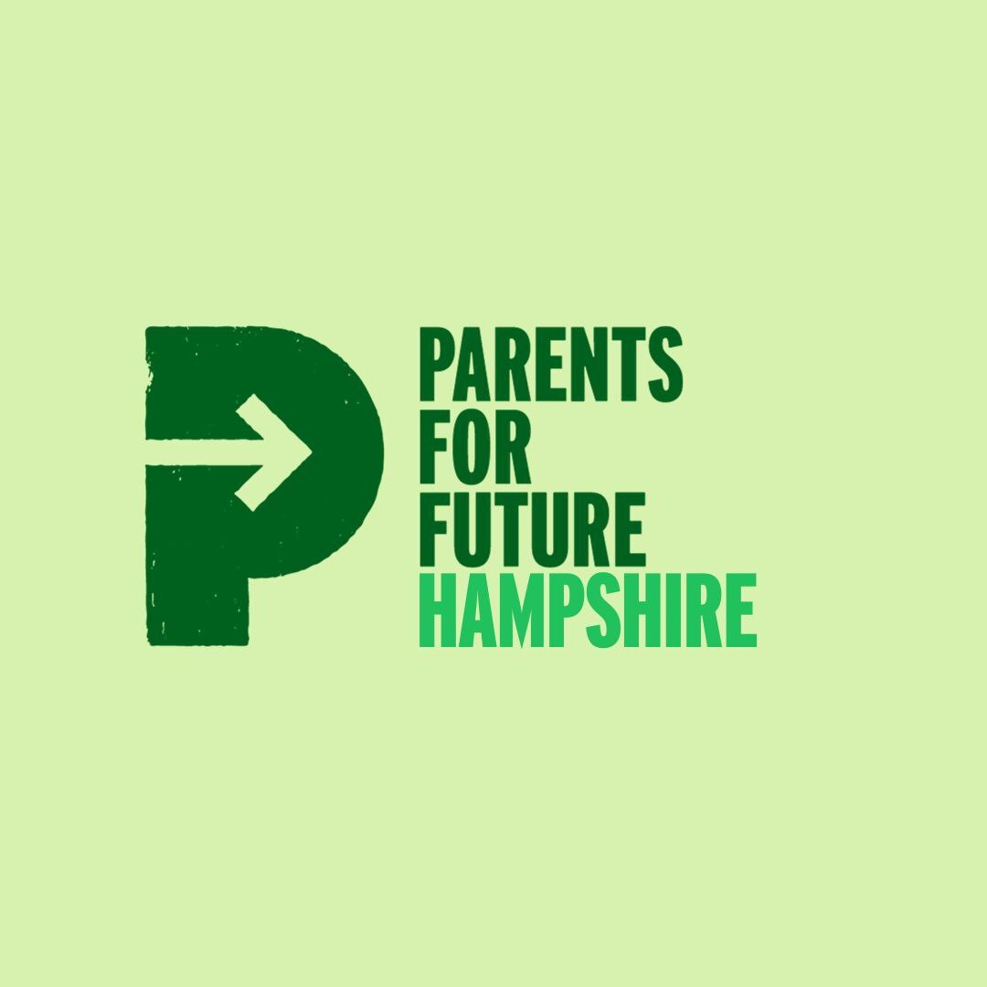 Parents for Future