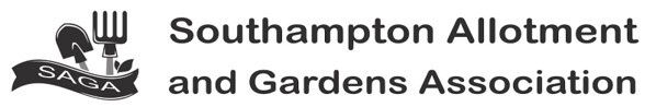 Southampton Allotment and Gardens Association