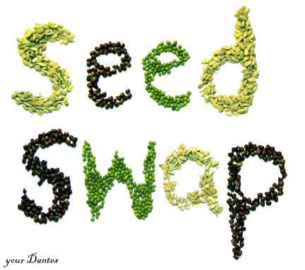 seedswap