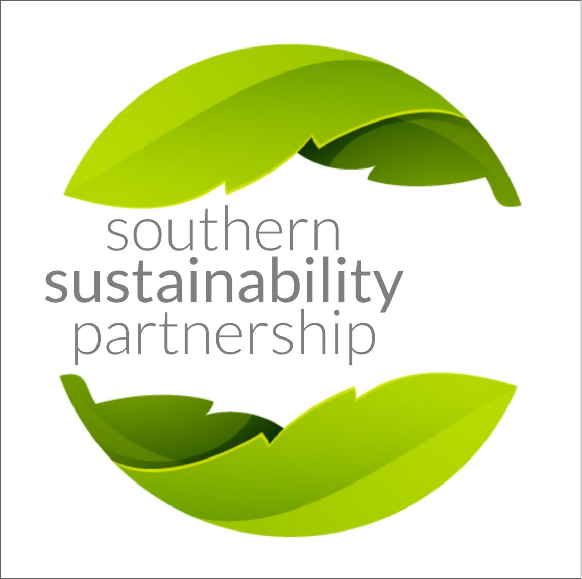 Southern Sustainability Partnership