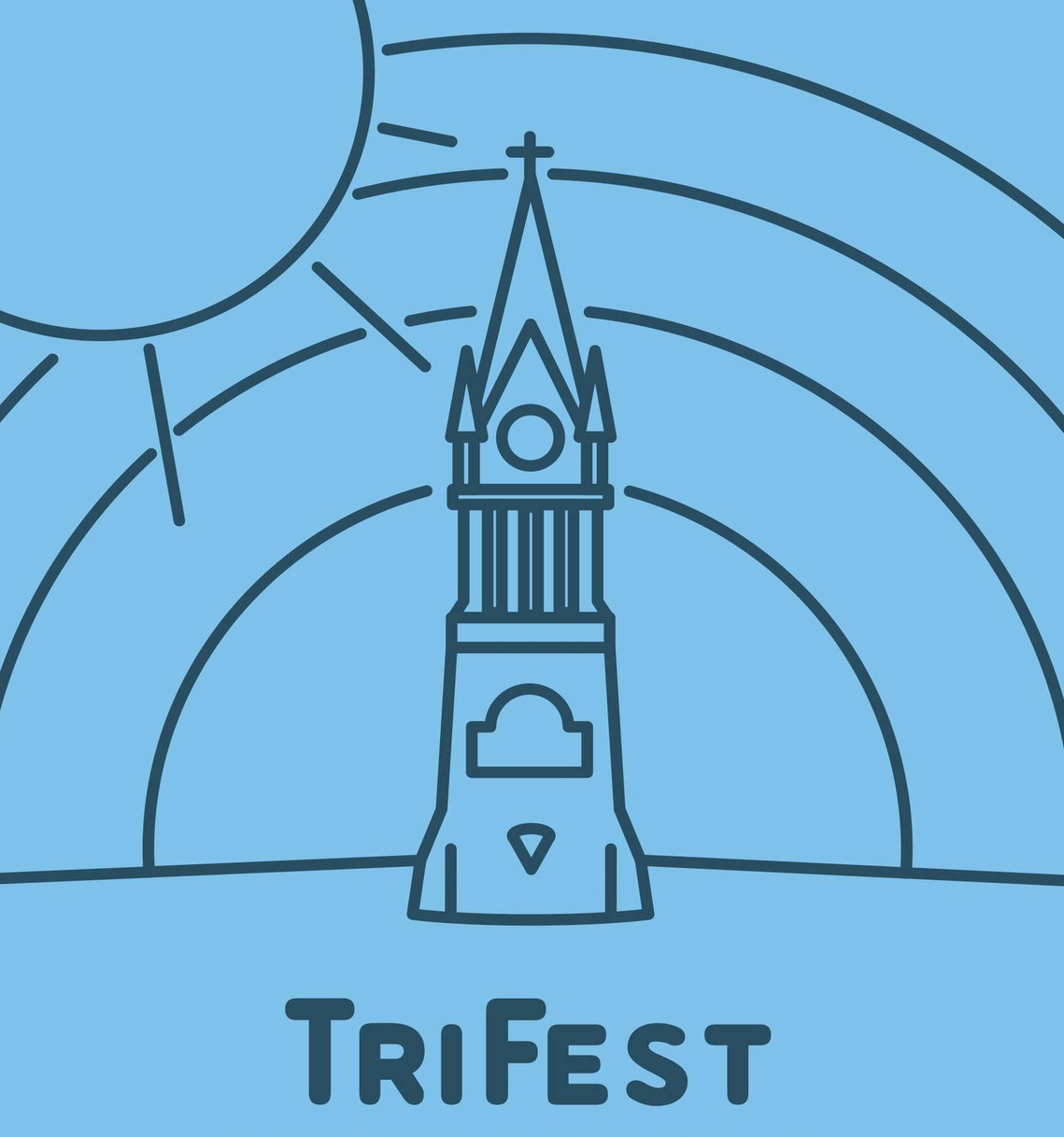 Trifest 