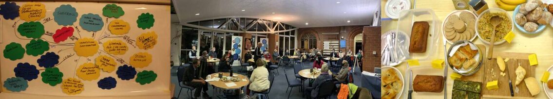 AGM photo