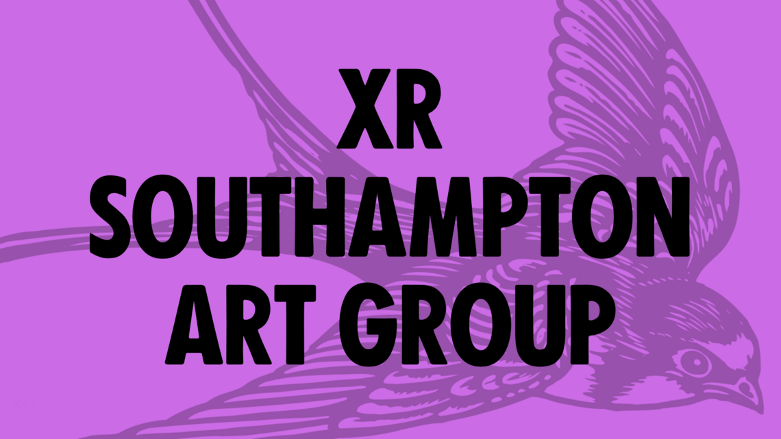 XRS ART GROUP