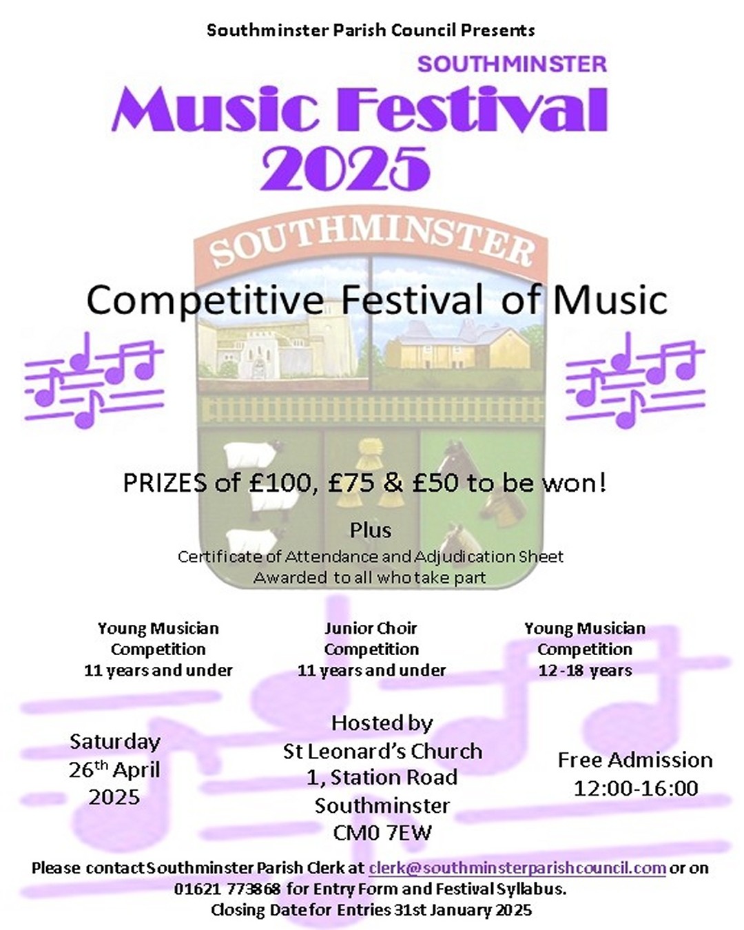 thumbnail_2025_Music_Festival_Poster_4a.jpg