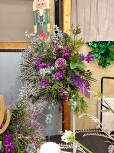 20251211 scgs floral (12)