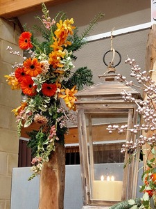 20251211 scgs floral (16)