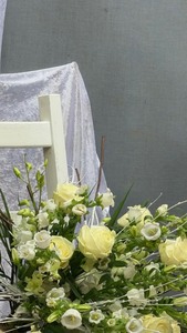 20251211 scgs floral (3)