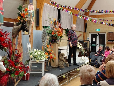20251211 scgs floral (4)