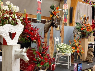 20251211 scgs floral (5)