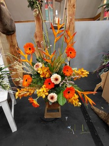 20251211 scgs floral (7)