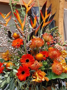 20251211 scgs floral (8)