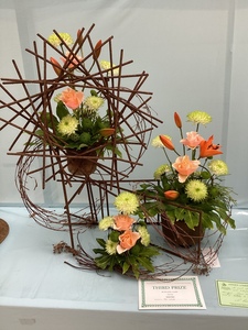 SCGS Autumn Show 2025 (191)