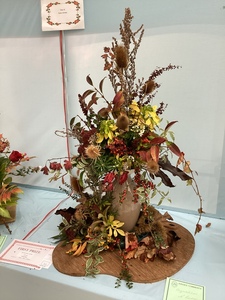 SCGS Autumn Show 2025 (192)