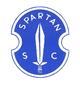 Spartan Swimming Club for the Physically Disabled logo