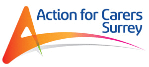 Action for Carers - Surrey