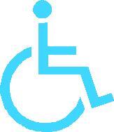 Wheelchair Image