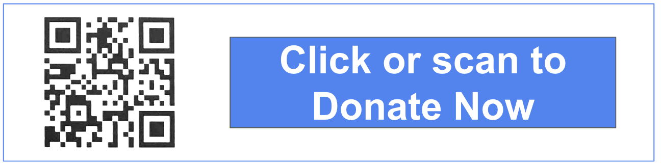 Donate_Now_Image_-_Home_Page.png