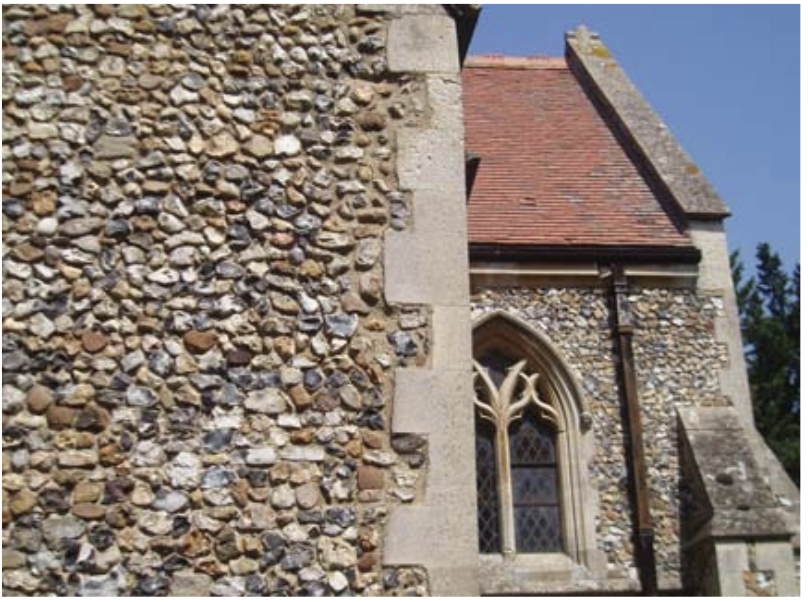 Flint_rubble_stone_walls_on_St_Mary’s_Church.png