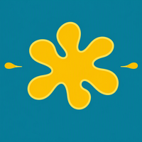 St Andrews Pre-School