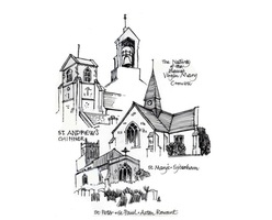 St Andrews Church Hall