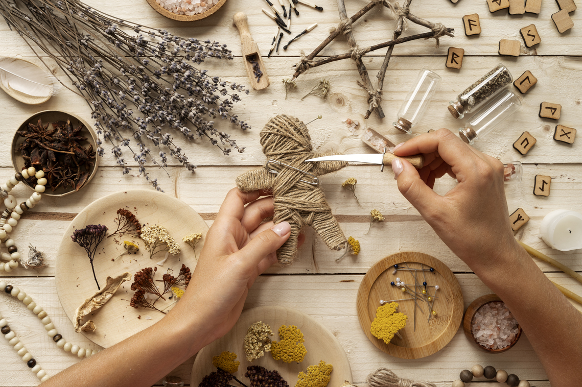 Craft Group Image 1