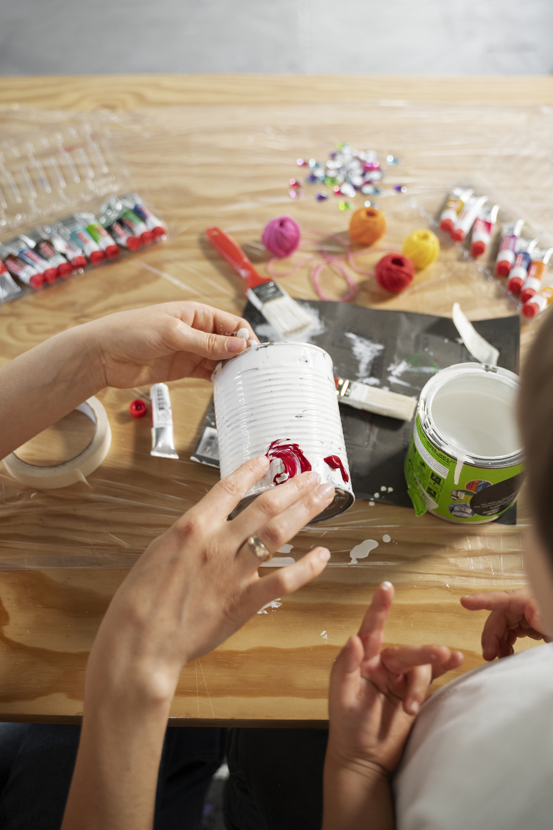 Craft Group Image 2
