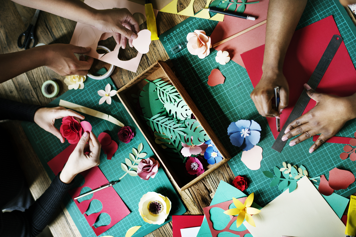 Craft Group Image 3