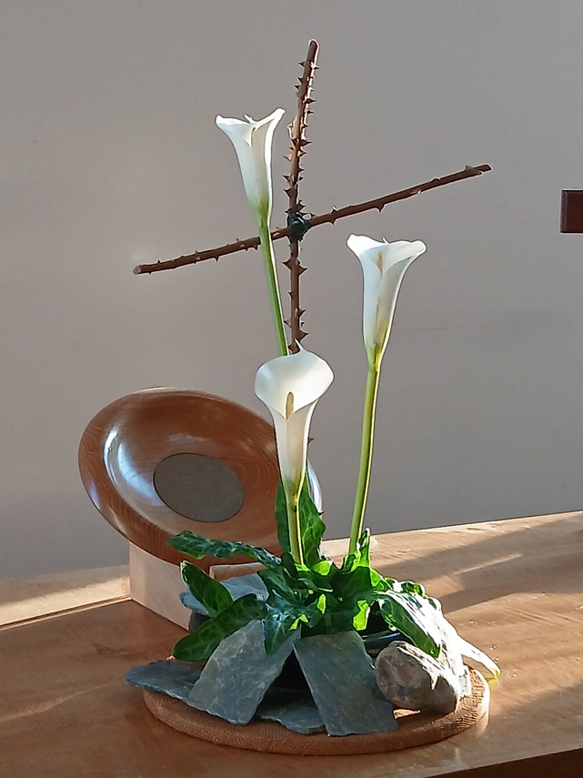 Easter 2026 picture 1