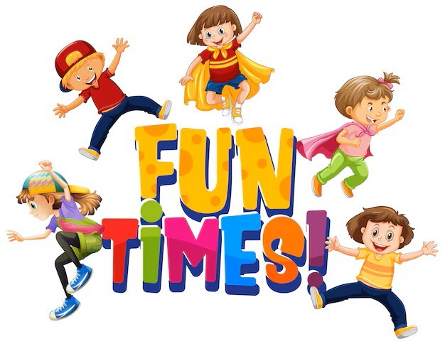 Fun Times