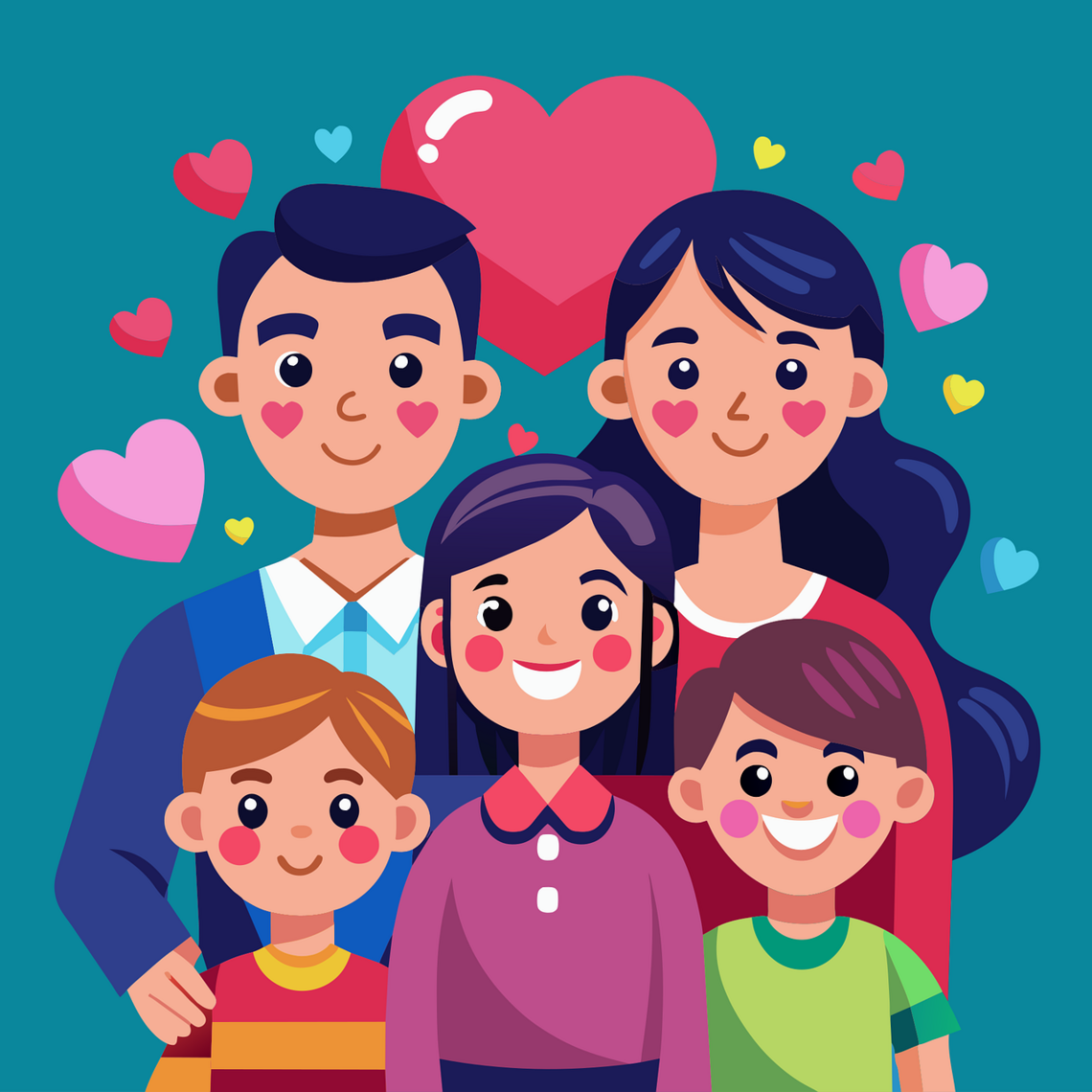 Mug & Biscuit August Event