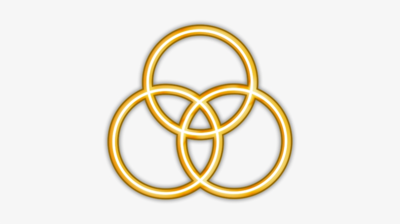 Trinity Circle Image