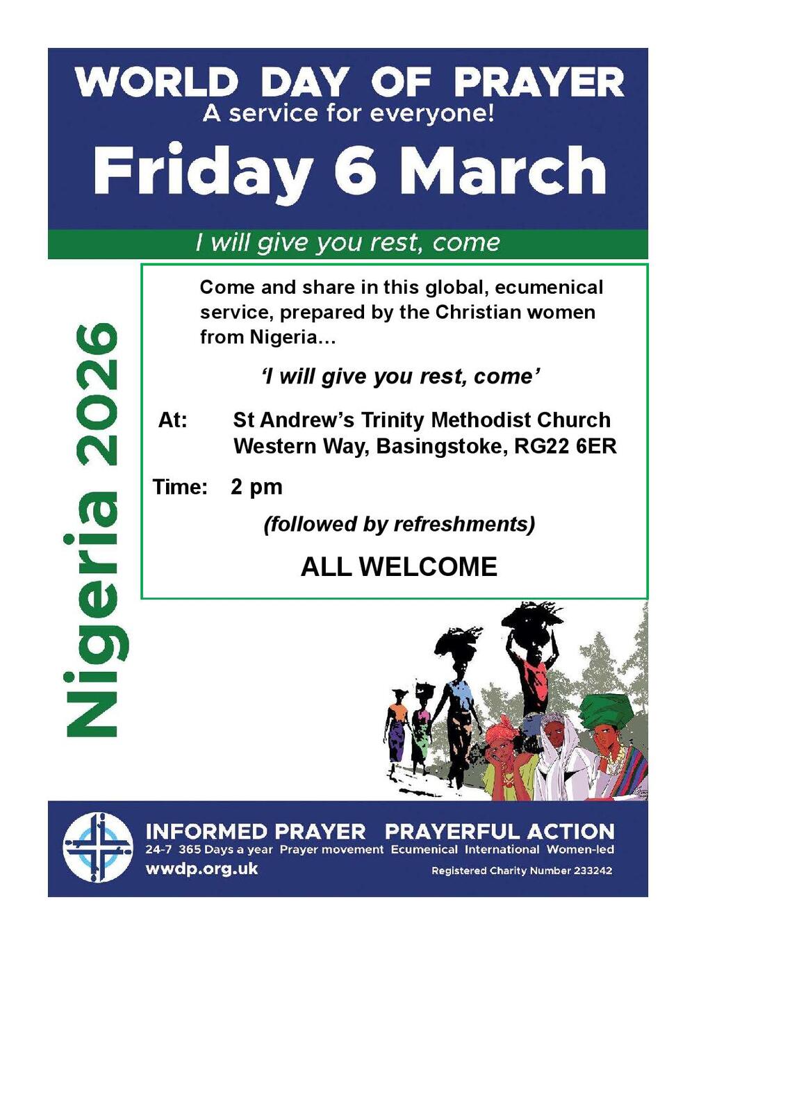 World Day of Prayer 6 Mar 2026 V2