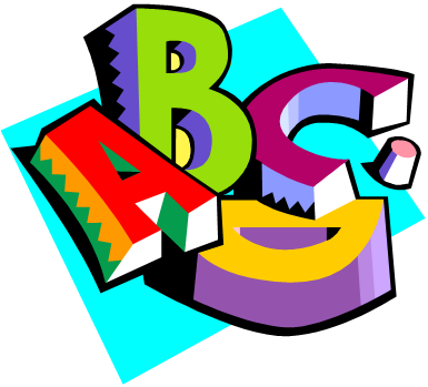 The Somali Teaching Group logo