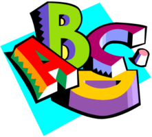 The Somali Teaching Group