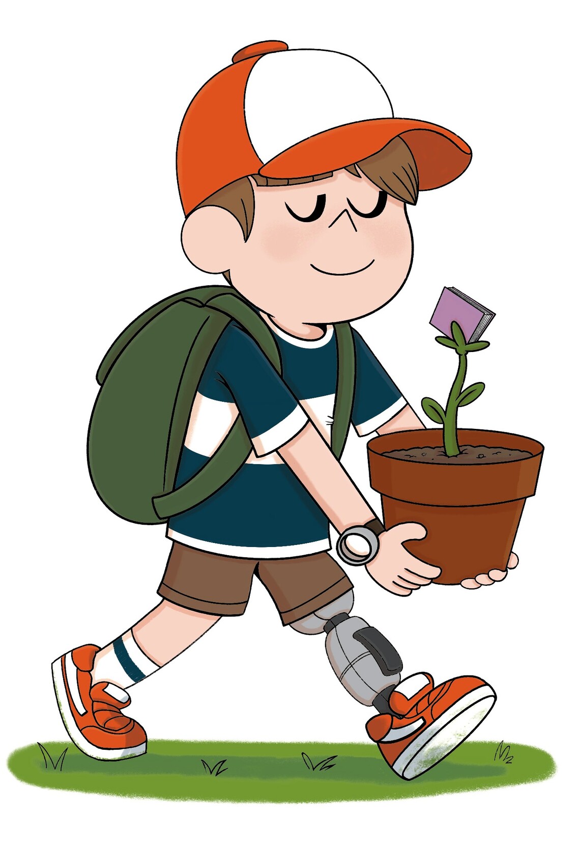 Character 01 SRC 2025