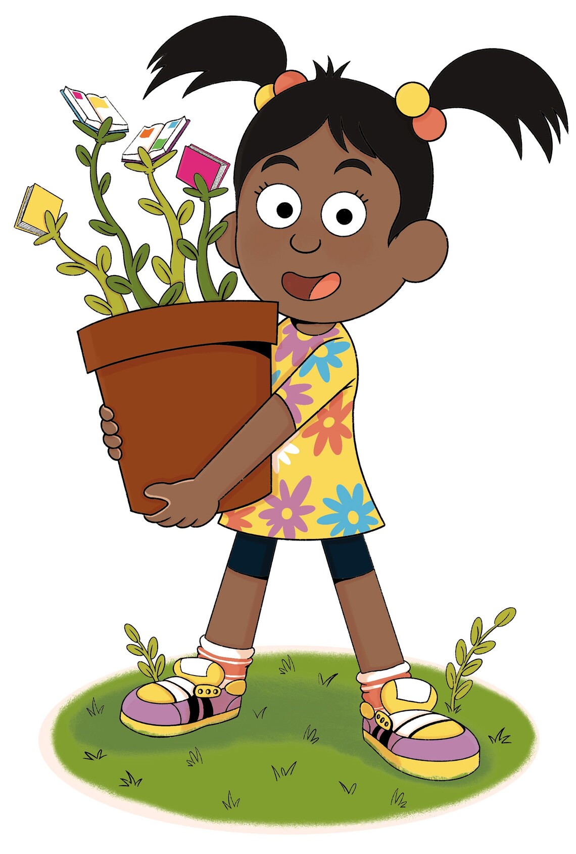 Character 02 SRC 2025