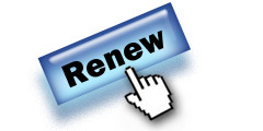 Renew
