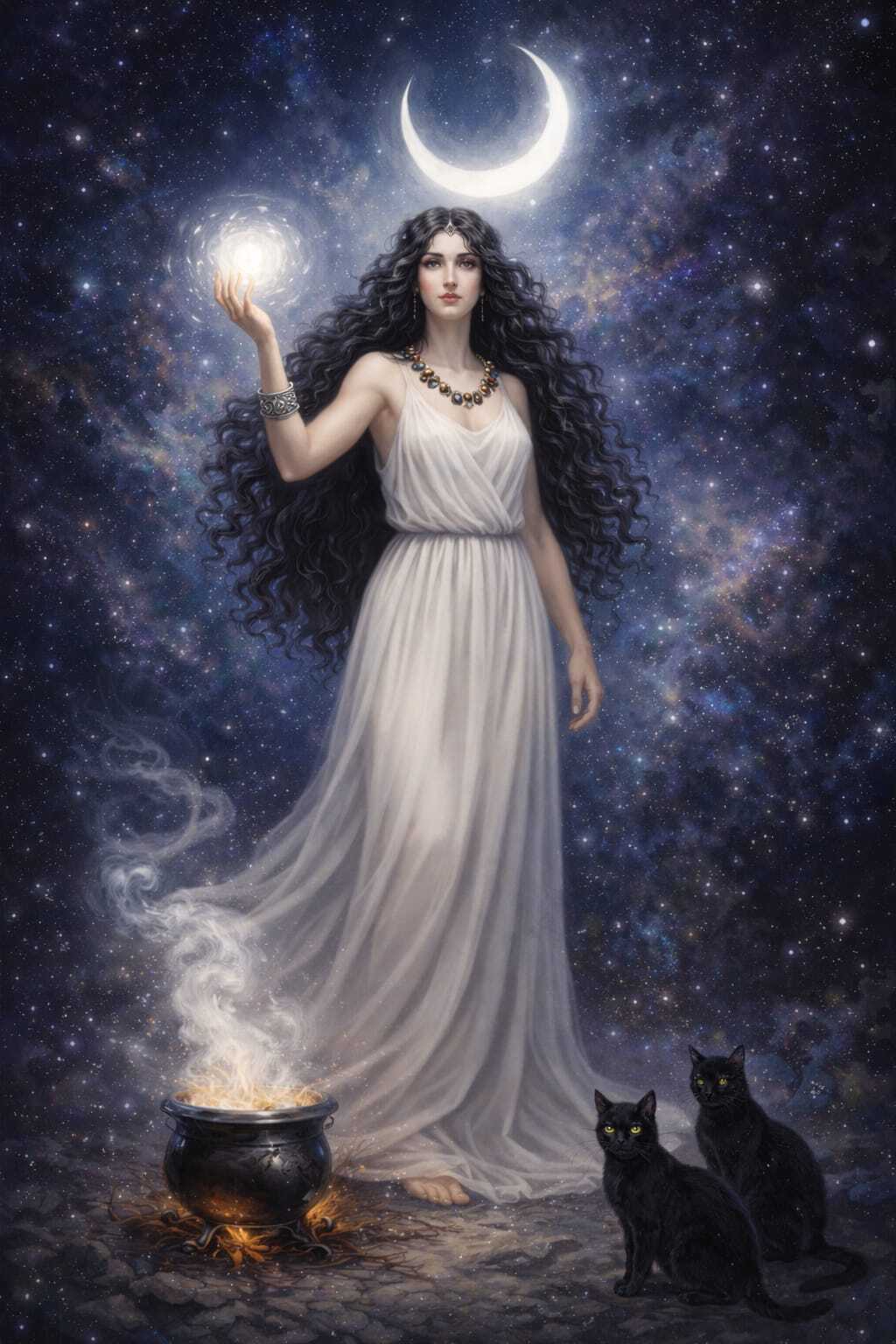Diana