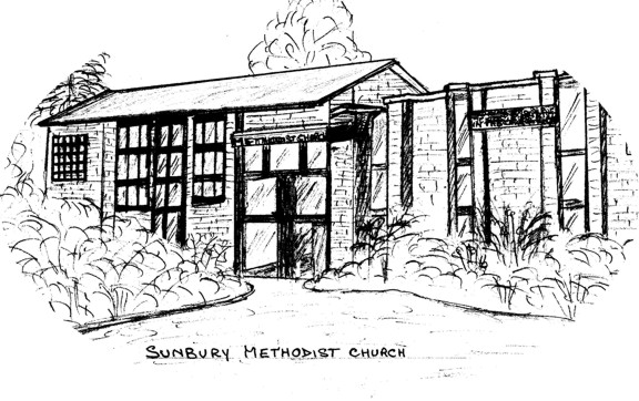 http://e-voice.org.uk/sunbury-methodist-church/a/12942981-15171482