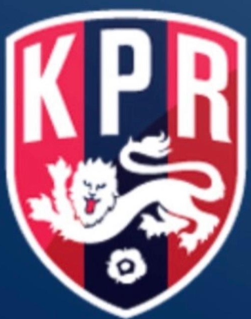 Kpr