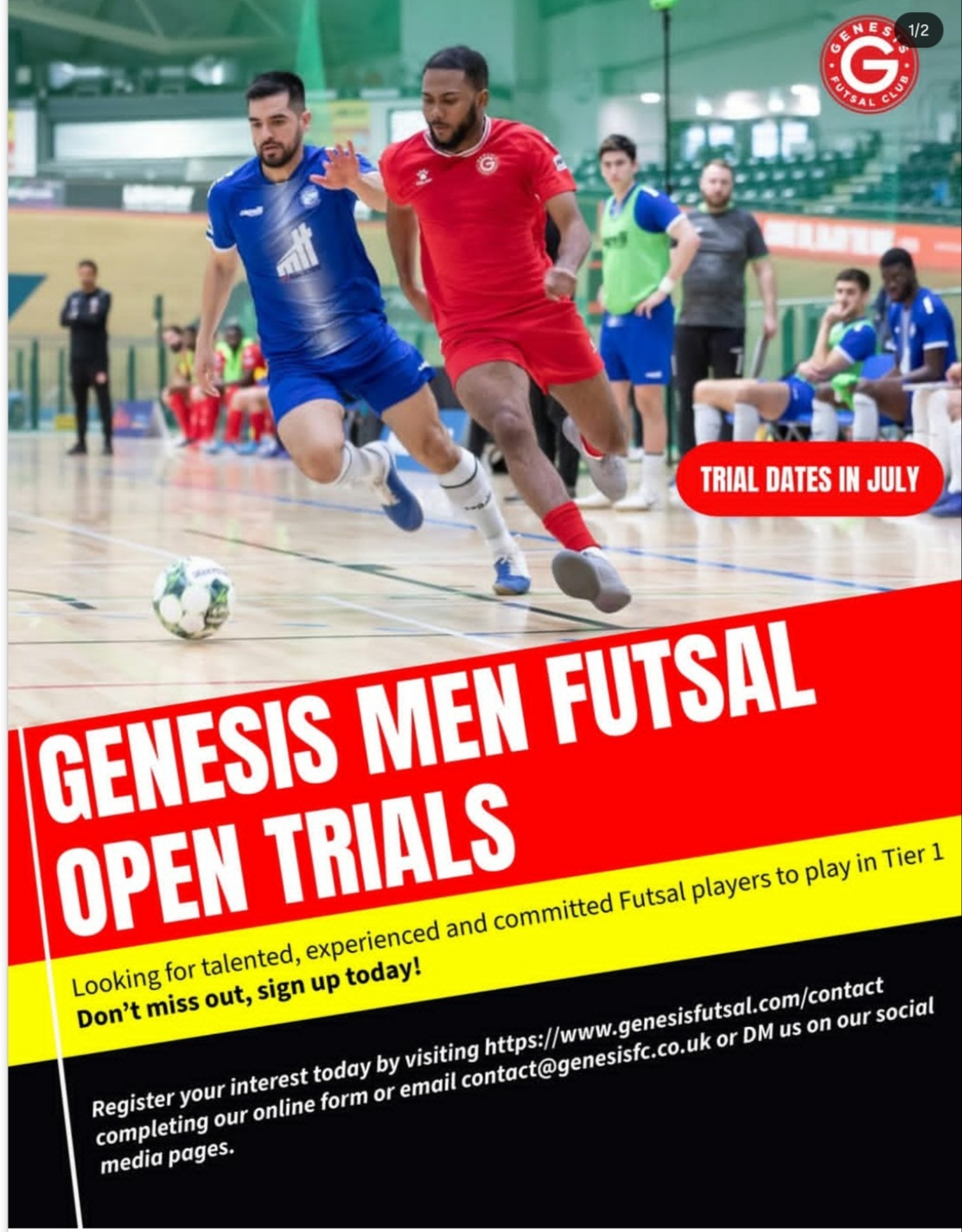 scription of the image, used as the alt text for screen readers. Upload image (Max 100MB) 20250711_103441.jpg