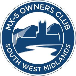 SWMOC logo