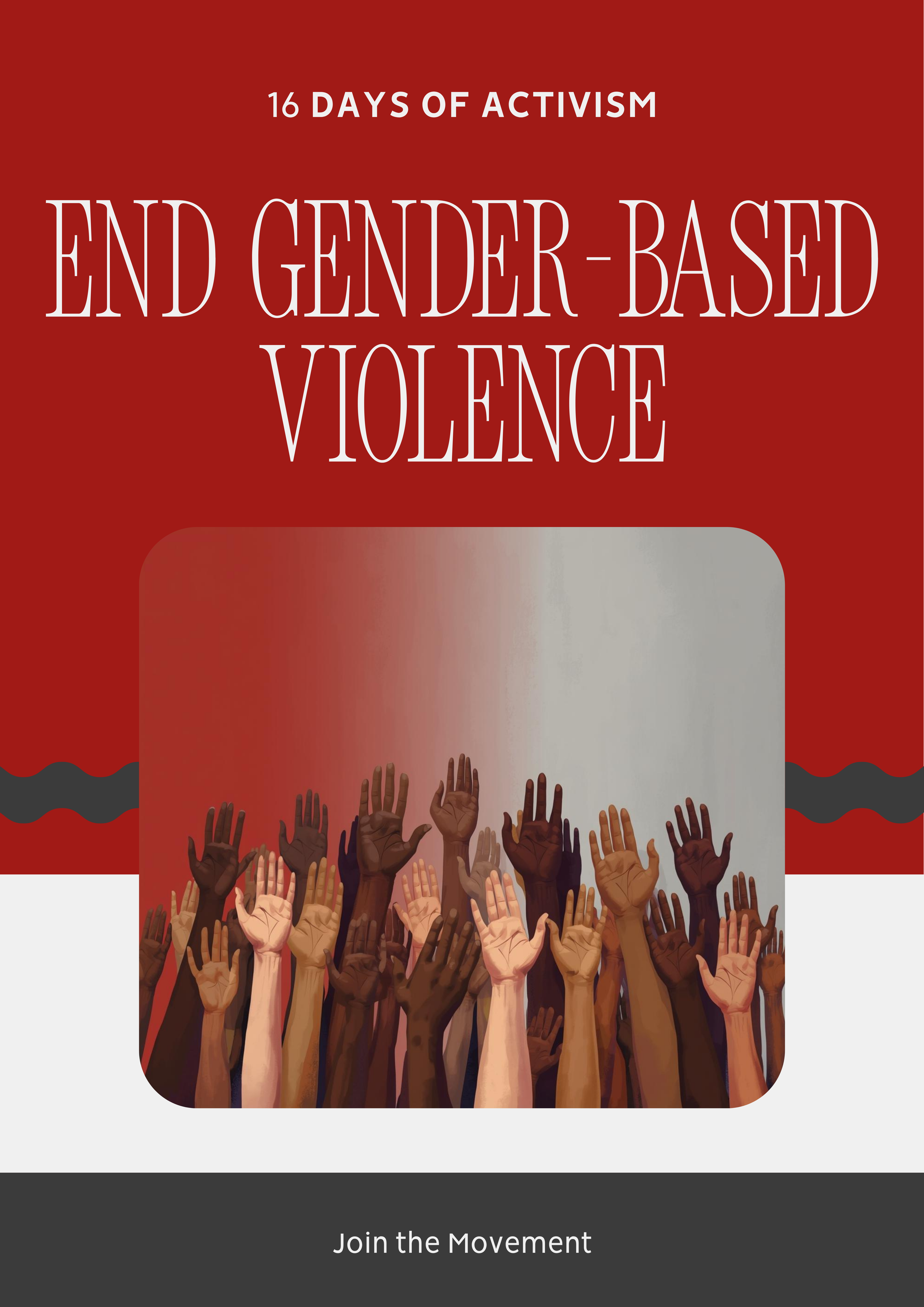 Poster_-_End_Gender-Based_Violence.png