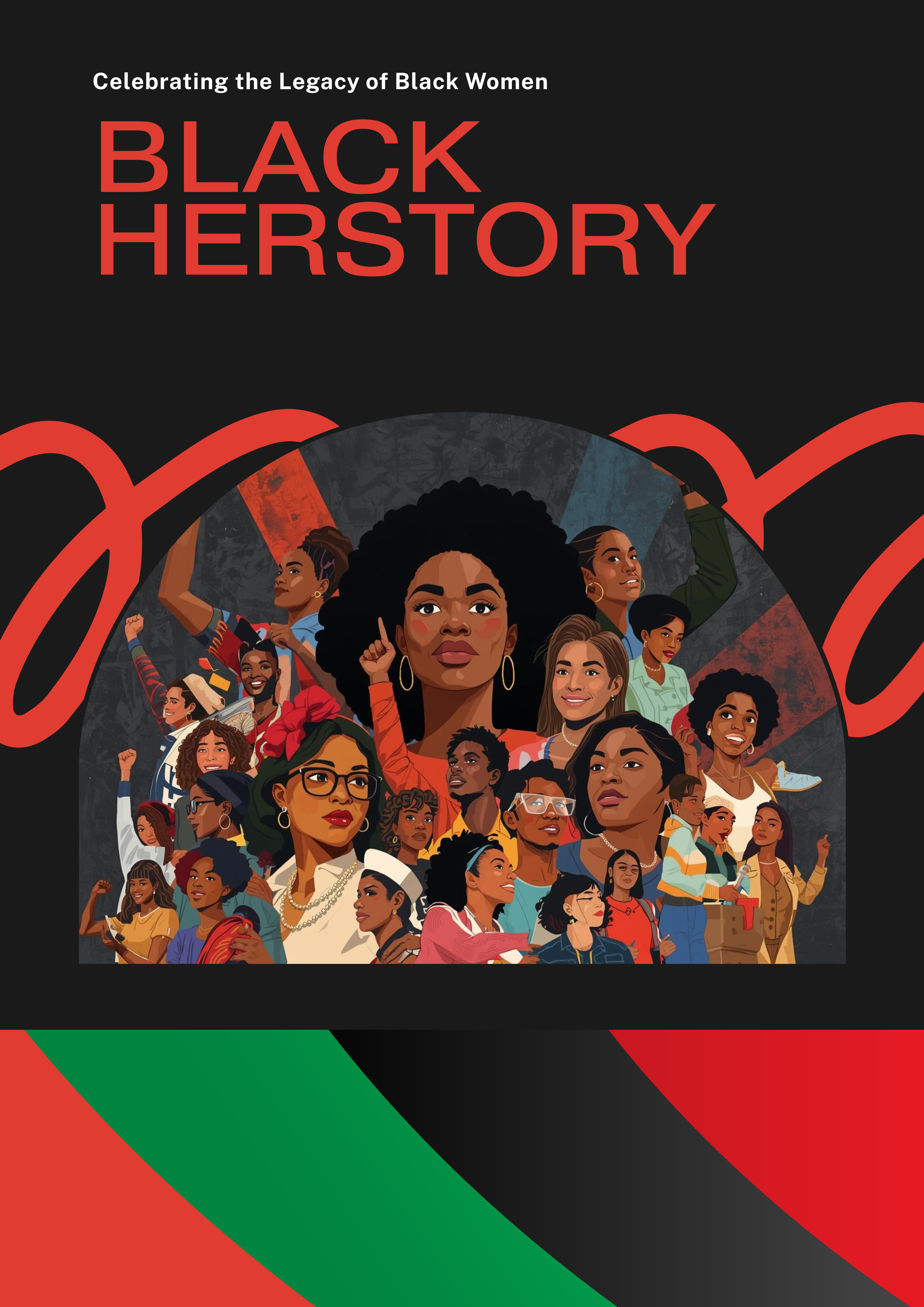 Poster_-_Black_HERStory.png